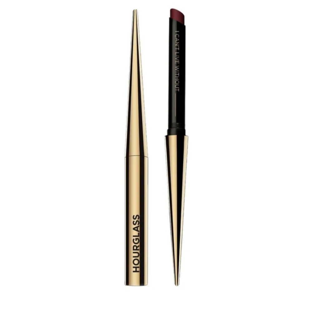 Hourglass CONFESSION™ ULTRA SLIM HIGH INTENSITY LIPSTICK-I Can't Live Without